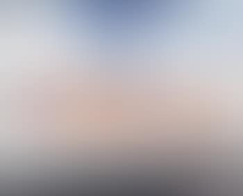 Composition (preview)