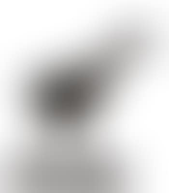 Poule d’eau (preview)