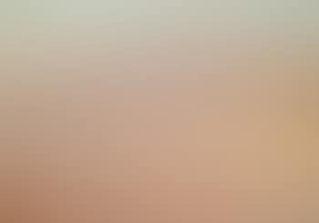 Bordighera (preview)