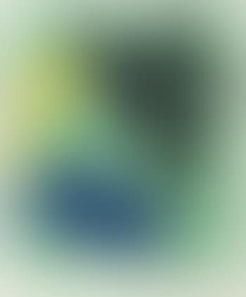 Ohne Titel (Komposition) (preview)