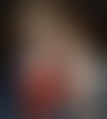 Madonna and Child (preview)