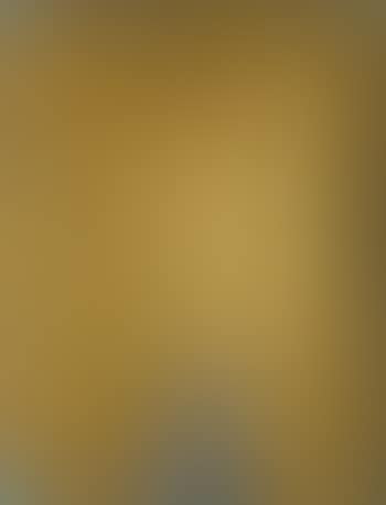 Ohne Titel (preview)