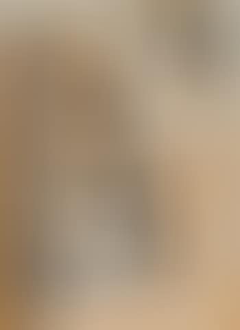 Ohne Titel (preview)
