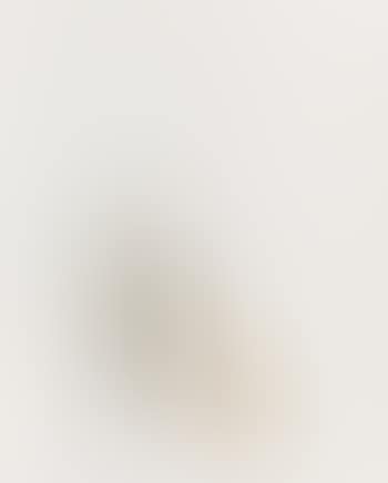 Ohne Titel (preview)