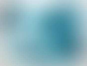 Convolution (preview)