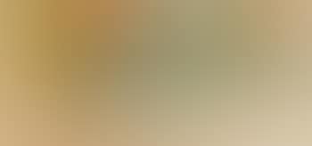 Ohne Titel (preview)