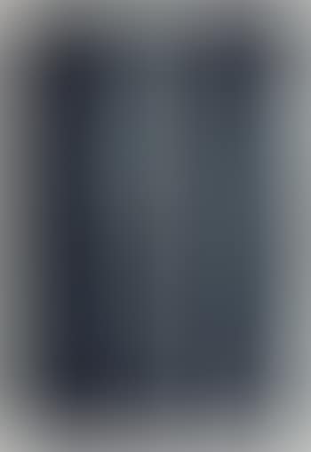 Ohne Titel (preview)