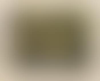 Ein Schwatz (preview)