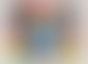 Des Mandarins Lied vom weissen Nebel (preview)