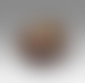 Trashstone 211 (preview)