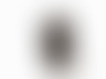 Self-portrait (preview)