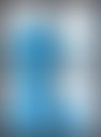 Window Shadow (preview)