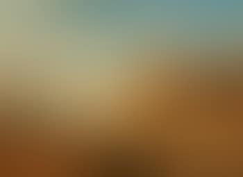 An Italian Landscape (preview)