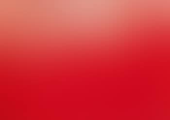 Ohne Titel (preview)