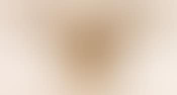 Ohne Titel (Hemd mit Blut) (preview)