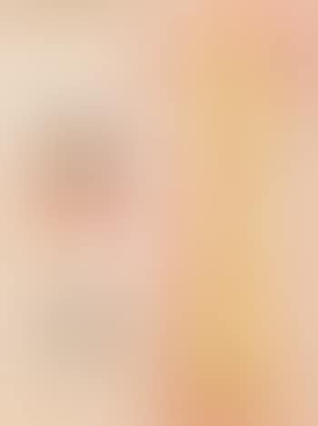 Ohne Titel (Reliktbild) (preview)