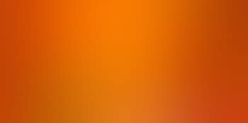 Ohne Titel (preview)