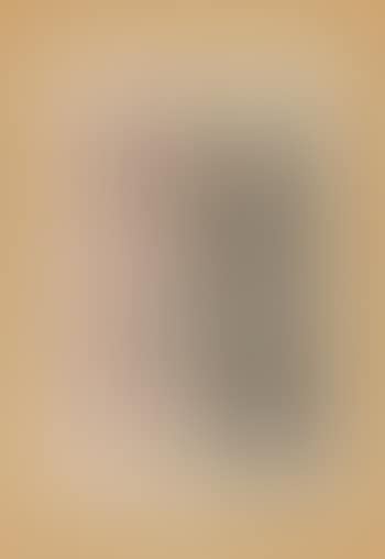 Ohne Titel (preview)