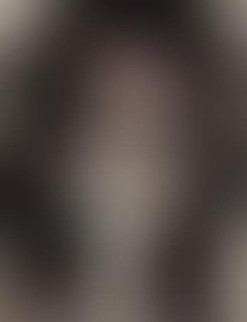 Totenmaske (preview)