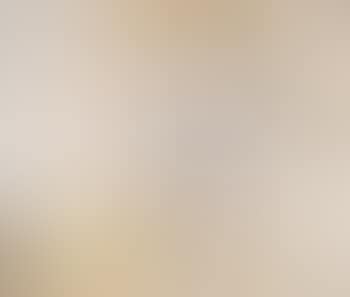 Ohne Titel (preview)