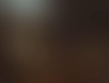 Cavernous scene with farrier (preview)