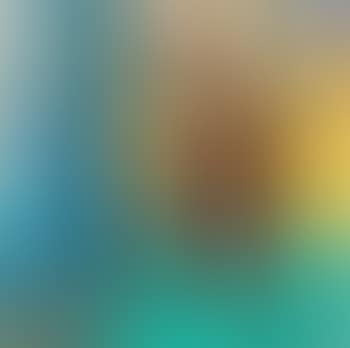 Ohne Titel (preview)