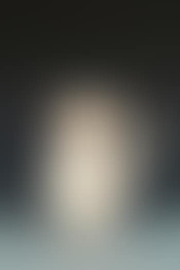Quatre visages (preview)