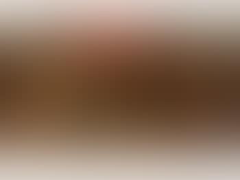 Kermesse (preview)