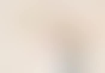 Ohne Titel (preview)