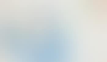 Ohne Titel (preview)