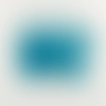 Beyond the Eye II (preview)