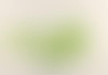 Untitled 8 (preview)