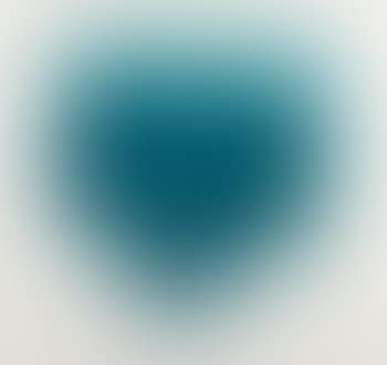 Beyond the Eye III (preview)