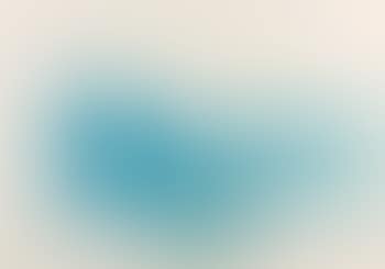 Untitled 7 (preview)