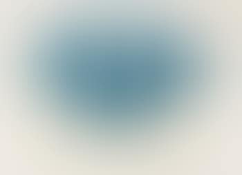 Untitled 3 (preview)