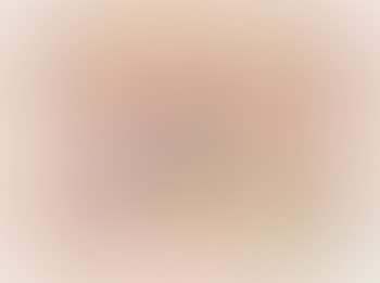 Untitled #3 (preview)