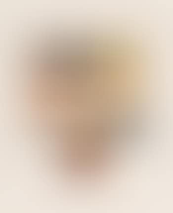 Horsefeathers Thirteen-III, from the Horsefeathers Thirteen series (preview)