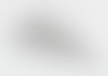 Untitled (L. 212; SF 240) (preview)