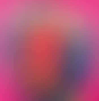 Marilyn Monroe 11.22 (preview)