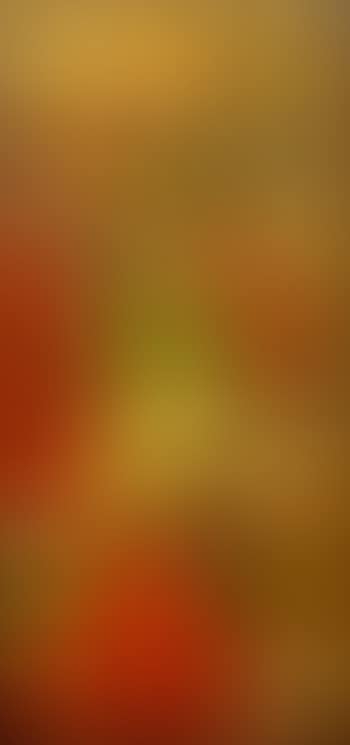 The Beheading of Saint James (preview)
