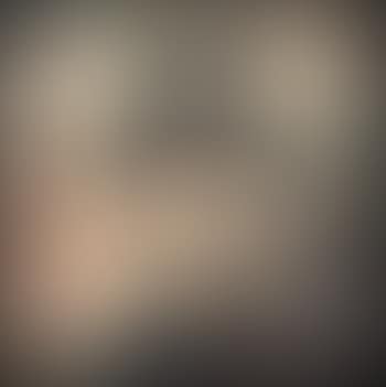 JMJ Rip (preview)