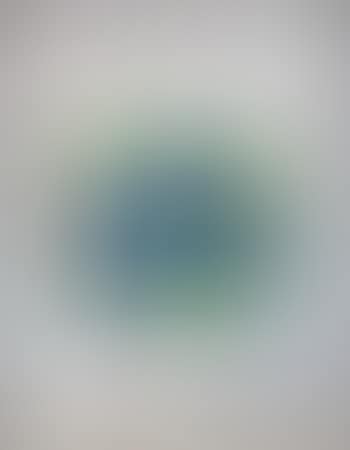 Alias LND_38 (preview)