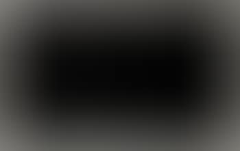 Composition (preview)