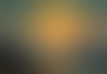 Stormy Sea at Sunset (preview)