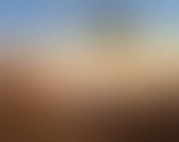 Broad landscape in the Alban hills near Rome in the early hours (preview)