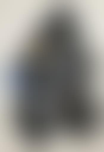 Composition (preview)