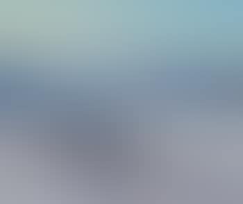 Weite Winterlandschaft im Schwarzwald (preview)