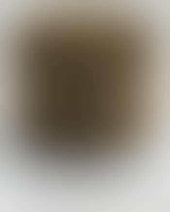Composition (preview)