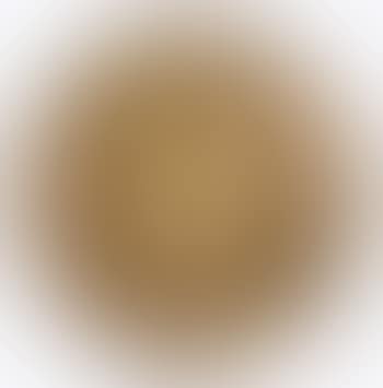 Articulations (preview)