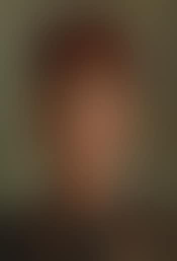 La rousse (preview)